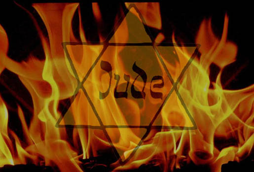 the dreyfus affair is typically viewed as a sign of the vicious